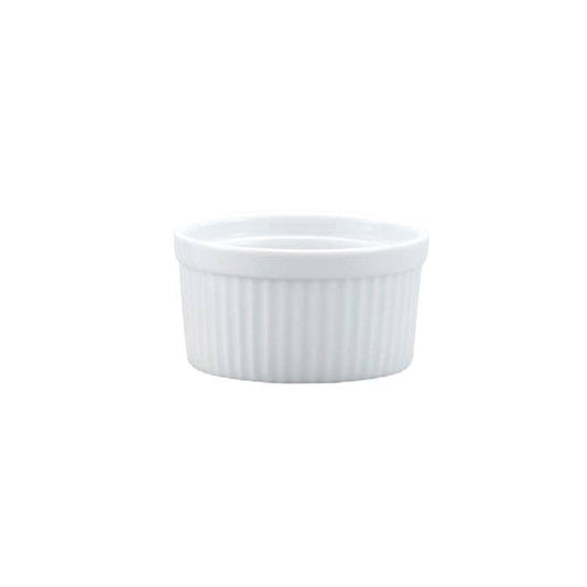 HIC Kitchen Souffle, 10oz