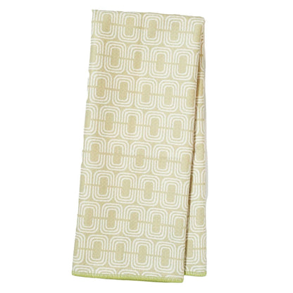Anywhere Towel Reversible - JD Dreamy Magnolia: Mist
