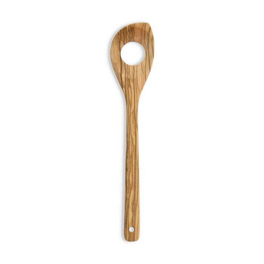 Fantes Olivewood Risotto Spoon