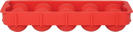 Cannonball Ice Tray