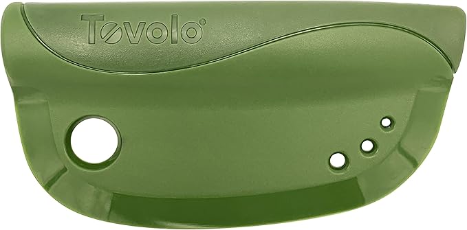 2 in 1 Kale & Herb Stripper