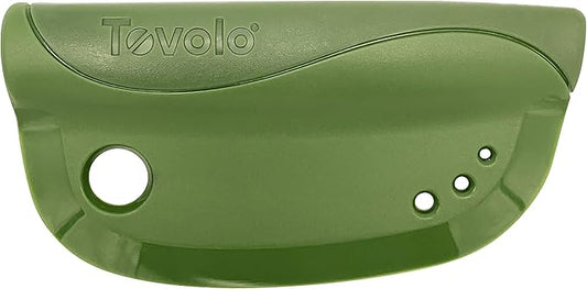 2 in 1 Kale & Herb Stripper