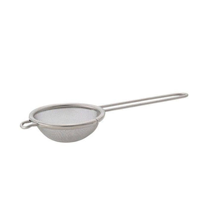 HIC Kitchen Mesh Tea Strainer, 2.75in