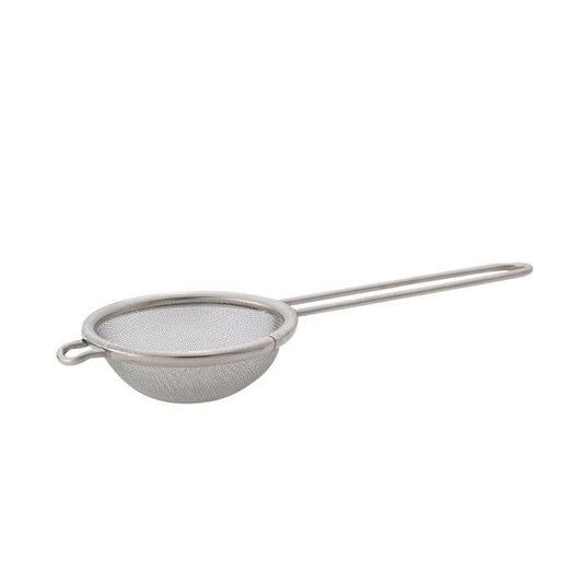 HIC Kitchen Mesh Tea Strainer, 2.75in