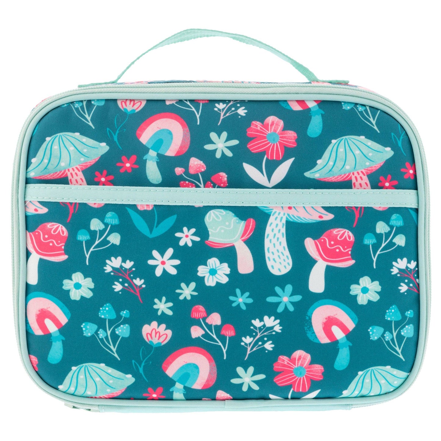 Junior Lunchbox: Dino
