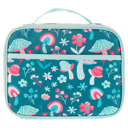 Junior Lunchbox: Dino