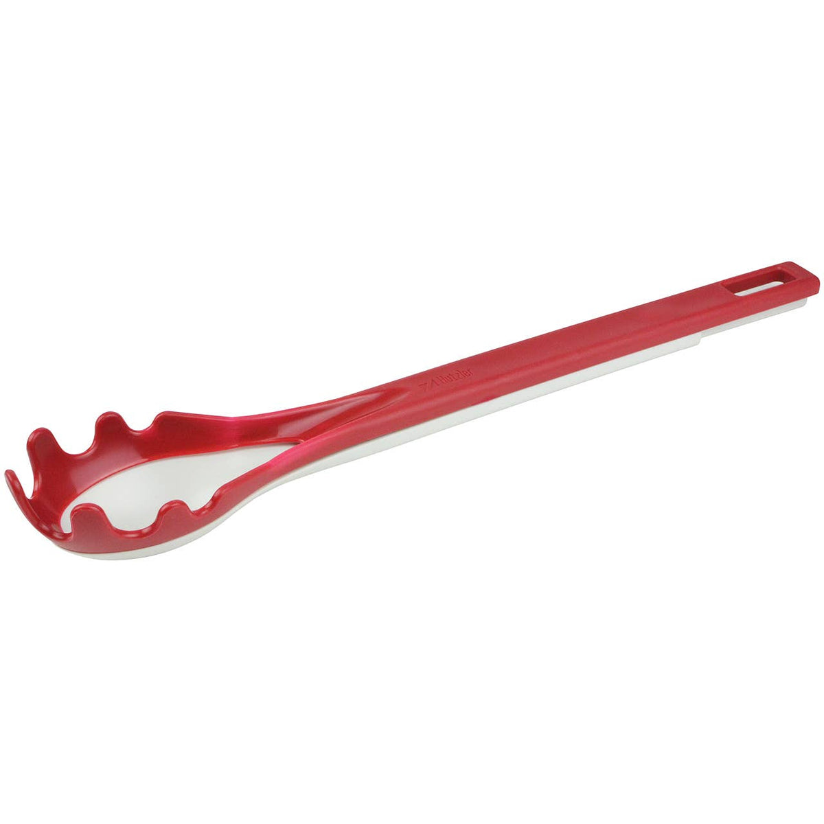 Spoon 'n Tongs Counter Display