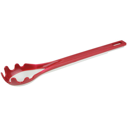Spoon 'n Tongs Counter Display