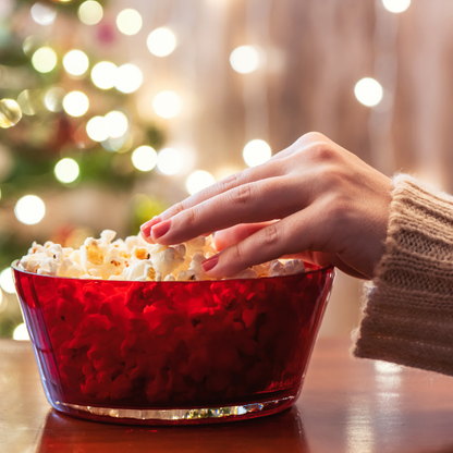 Popcorn Seasoning | Kettle Corn | Spice Shaker Jar