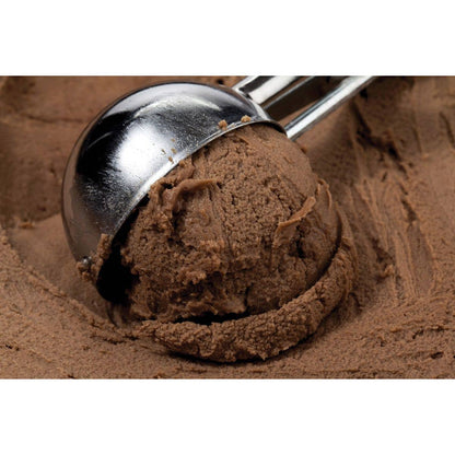Mrs. Anderson's Baking Cookie Ice Cream Scoop No.16