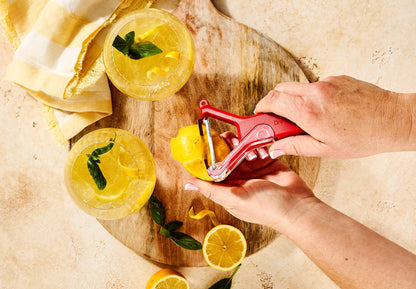 Sharple Y® - Self-sharpening Safety Peeler