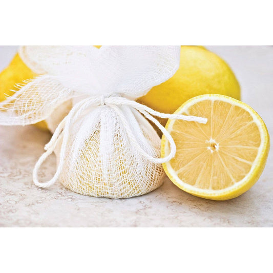 Extra-Fine Cheesecloth – 100% Cotton Strainer