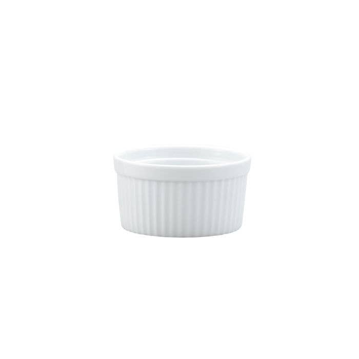 HIC Kitchen Souffle, 8oz