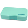 Tapas Leakproof Lunch Box - Aqua