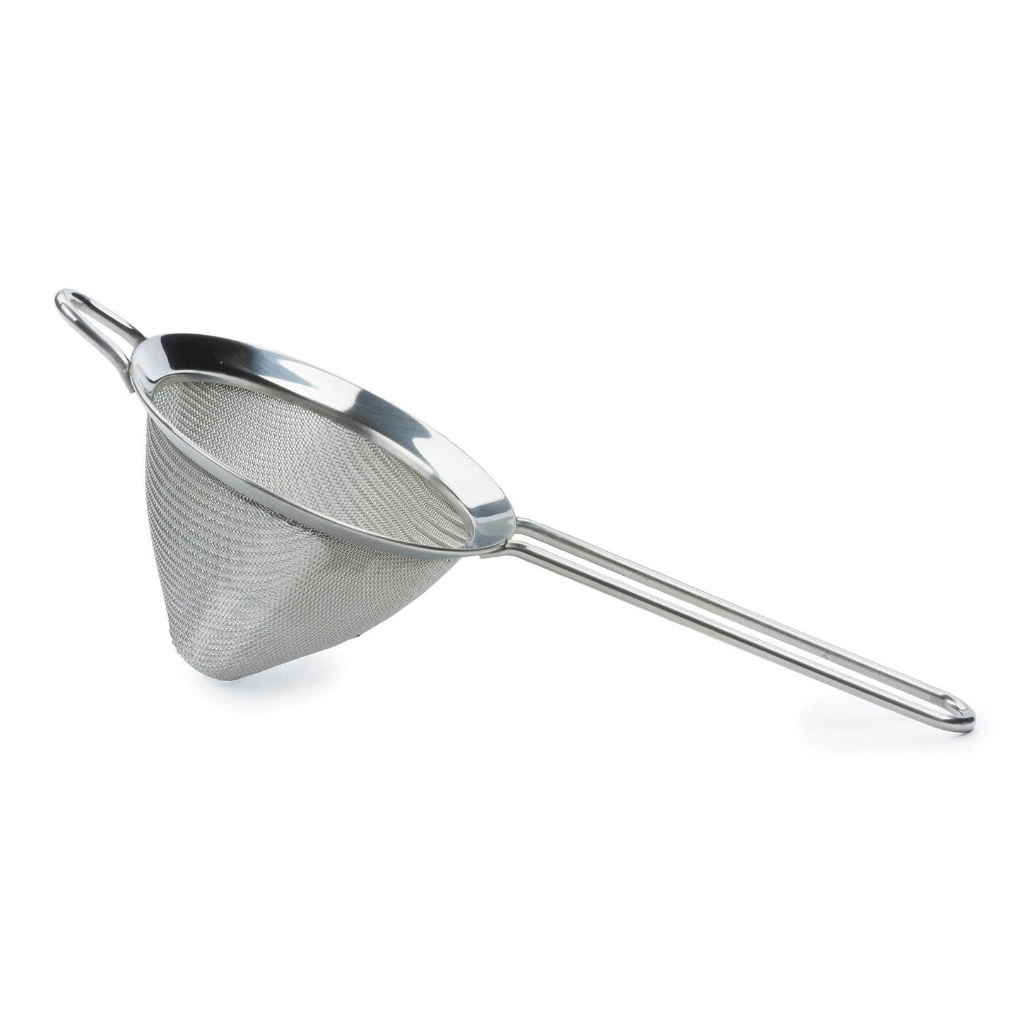 Mesh Strainer 6"
