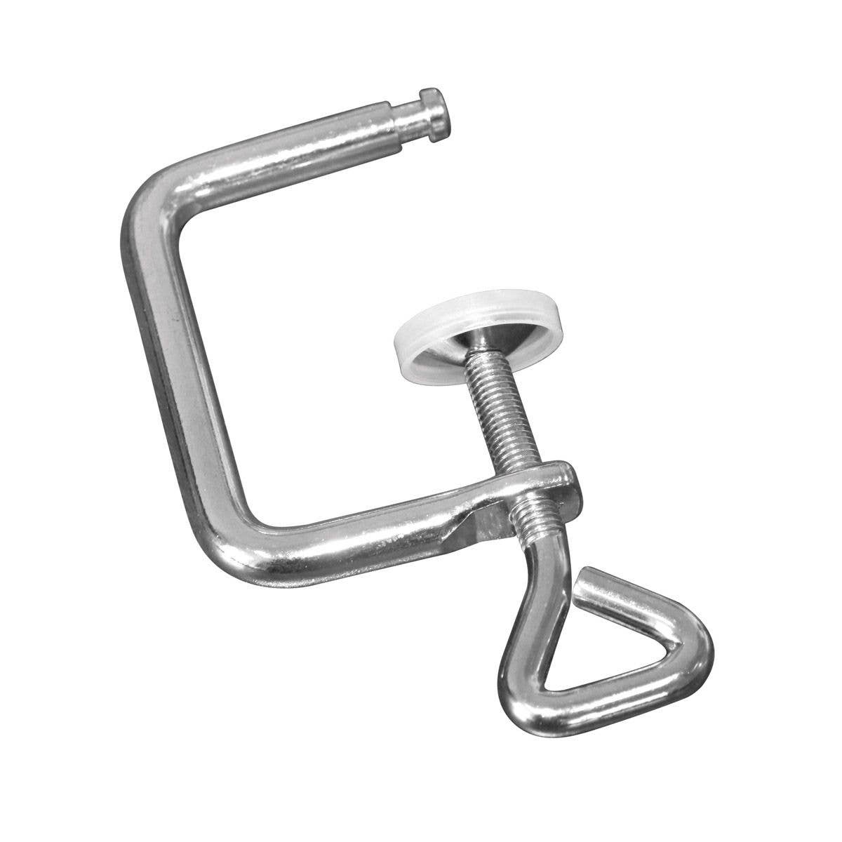 Apple Peeler, Corer & Slicer