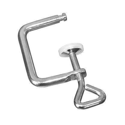 Apple Peeler, Corer & Slicer