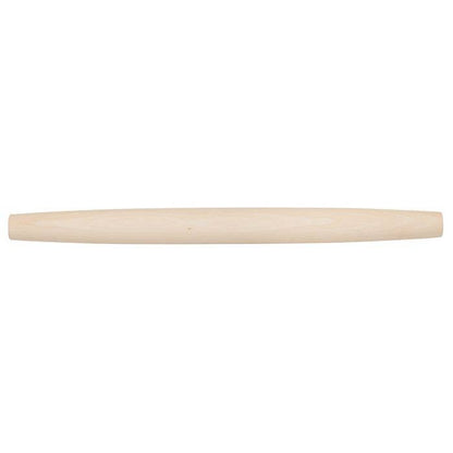 Mrs. Anderson's Baking Hardwood French Pin, 20.5in