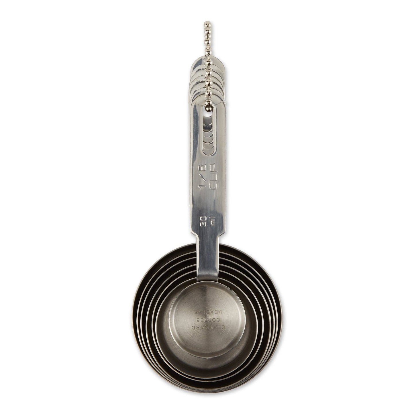 Measuring Cups Set Of 7