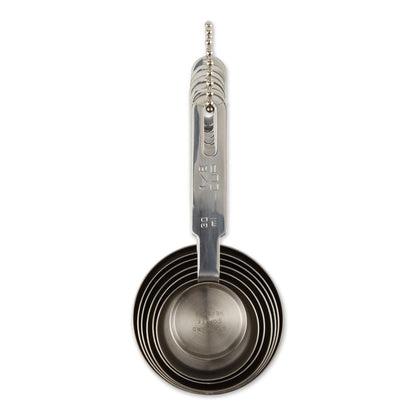 Measuring Cups Set Of 7