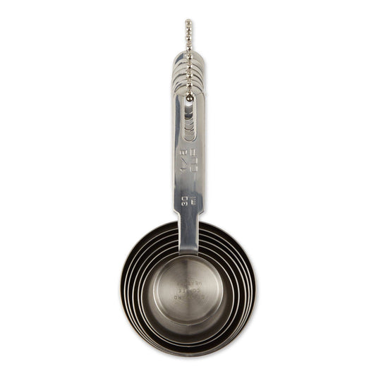 Measuring Cups Set Of 7