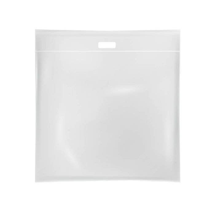 Turkey Brining Bag – Extra Thick Leakproof 24x24in