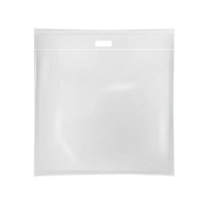 Turkey Brining Bag – Extra Thick Leakproof 24x24in