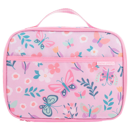 Junior Lunchbox: Dino