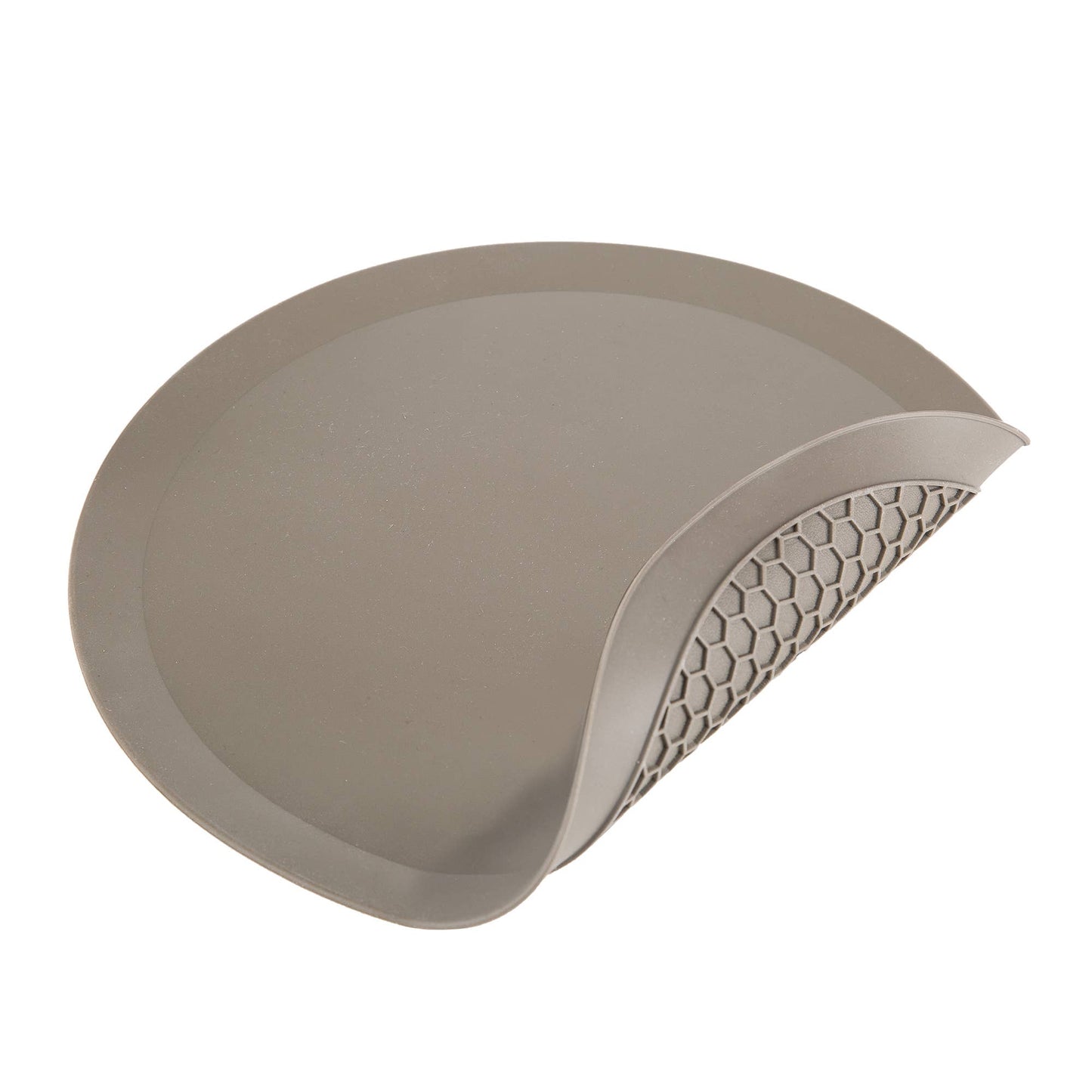 Progressive PrepSolutions 12-Inch Microwave Multi-Mat