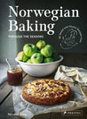 Norwegian Baking