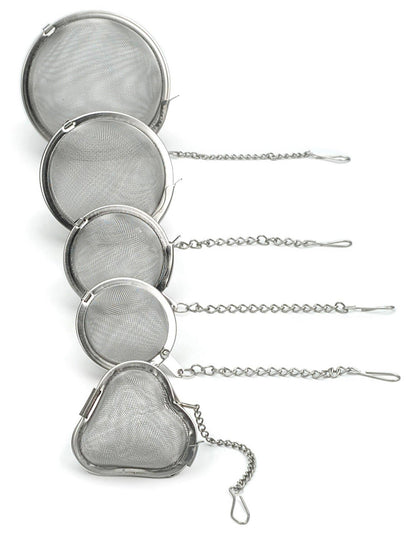 Standard Infuser Spoon