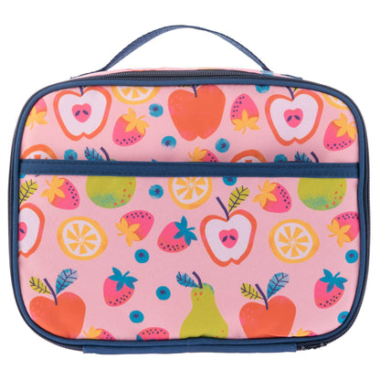 Junior Lunchbox: Shark