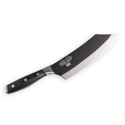 Avanta Kendrick BBQ Knife - 8"