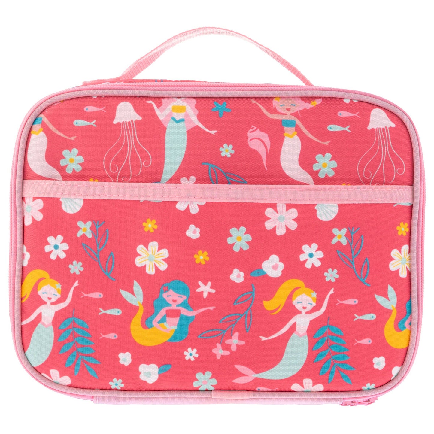 Junior Lunchbox: Fruit
