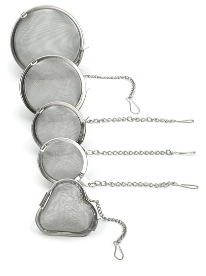 Standard Infuser Spoon