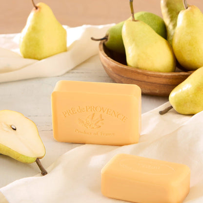 Golden Pear - 250g
