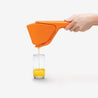 Fluicer - Orange Juicer