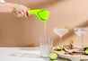 Fluicer - Lime Juicer