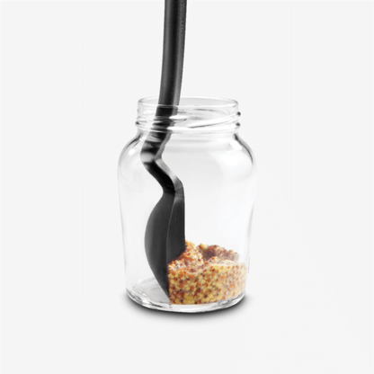 Mini Supoon - Scraper Spoon