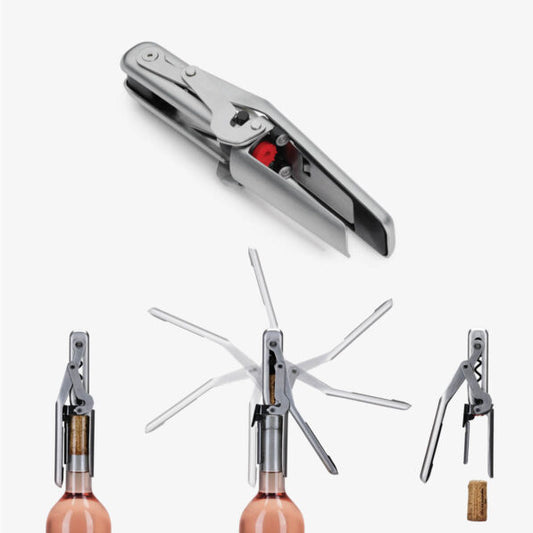 Winopen Corkscrew