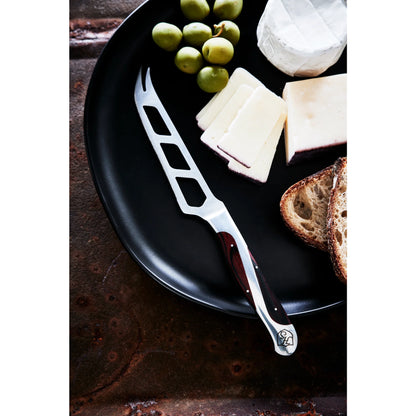 SALE! Hammer Stahl 5" Cheese Knife