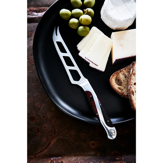 SALE! Hammer Stahl 5" Cheese Knife