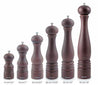 Castell Pepper Grinder (Dark Walnut)