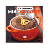 Mini Cocotte Cookbook