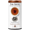 Earl Greyer Black Full-Leaf Tea
