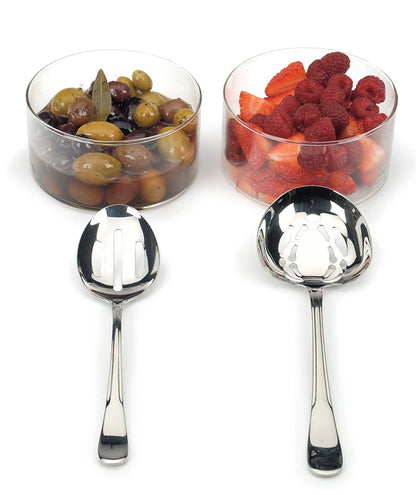 Monty'S Berry Spoon