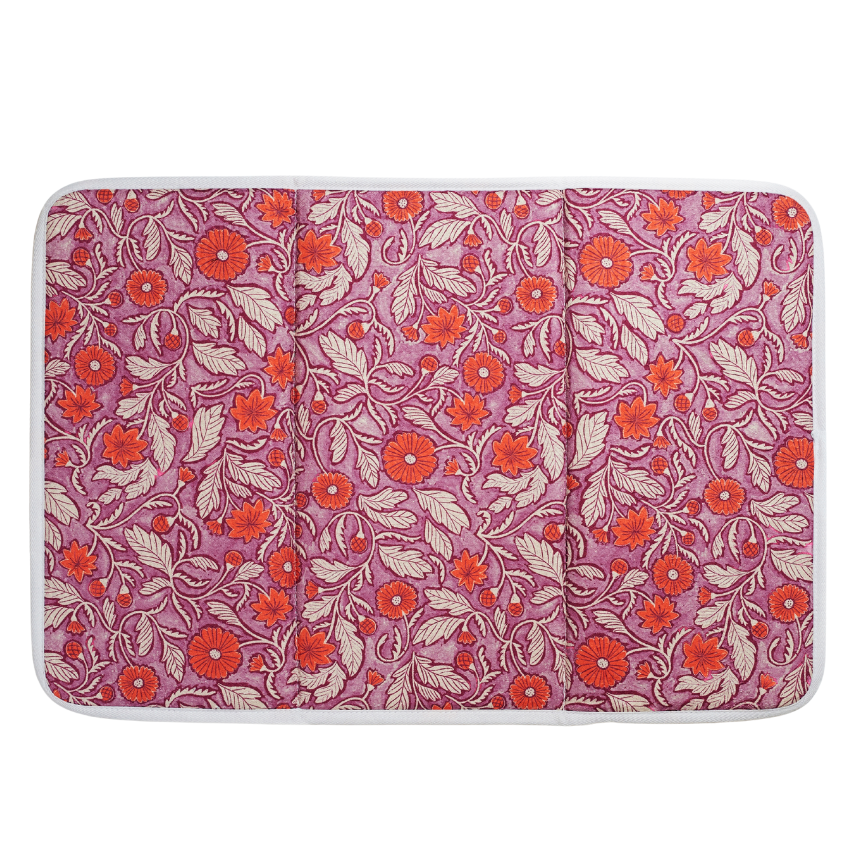 Once Again Home Co. Drying Mat