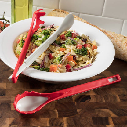 Spoon 'n Tongs Counter Display