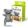 KoalaTea Tea Infuser