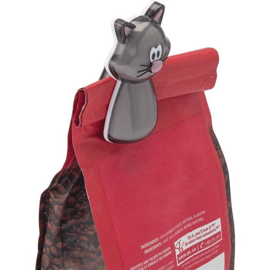 Joie Meow Bag Clips